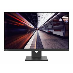 LENOVO ThinkVision E24-30 23.8inch