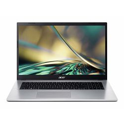 ACER A317-54-56Q2 i5-1235U 17.3i 2x8GB