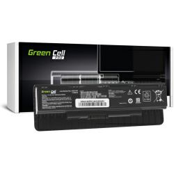 Green Cell (AS129PEO) baterija 5200mAh, 10.8V (11.1V) A32N1405 za Asus G551 G551J G551JM G551JW G771 G771J G771JM G771JW N551 N551J N551JM N551JW N551JX