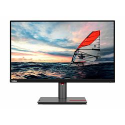 LENOVO TV P25i-30 24.5inch IPS WLED FHD