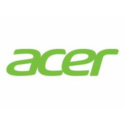 ACER EX215-23-R67Q R3 7320U 15.6i 8GB