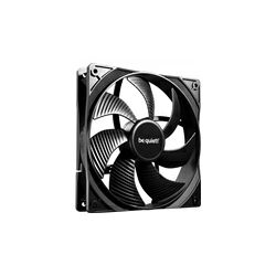 BE QUIET PURE WINGS 3 120mm PWM Fan