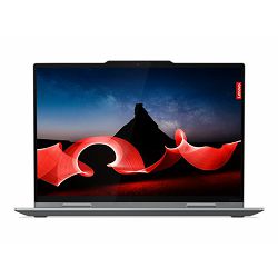 LENOVO TP X1 2in1 G9 U7 14i 32/1 W11P 3y