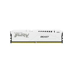 KINGSTON 16GB 6000MT/s DDR5 CL30 DIMM