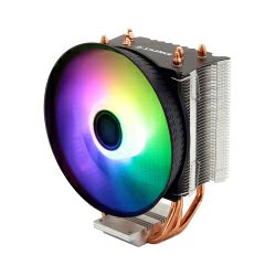 49700_1.jpg