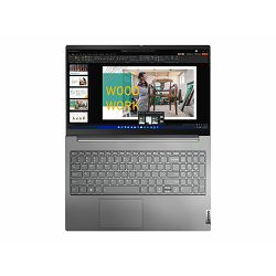 Bundle LENOVO TB 15 G4 i3-1215U + 3Y
