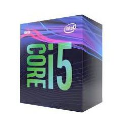 Intel Core i5-10400F -2.9/4.3GHz (6 cores), 12MB, S.1200, sa hladnjakom