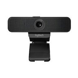 Logitech C925 Full HD web kamera, USB (960-001076)