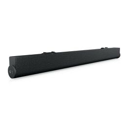 Dell Soundbar Slim Conferencing SB522A for Pro 2 ID displays