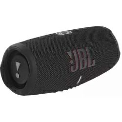 JBL Charge 5 prijenosni zvučnik BT5.1, vodootporan IP67,  crni