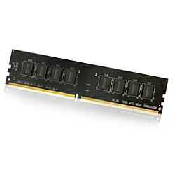 Kingmax DIMM 8GB DDR4 3200MHz 288-pin