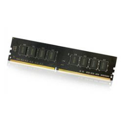 Kingmax DIMM 16GB DDR4 3200MHz 288-pin