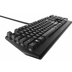 Dell Alienware Keyboard Mechanical - AW310K