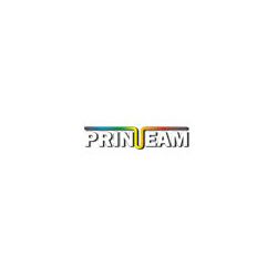 Car. Epson 112 EcoTank Yellow ink bottle (C13T06C44A) 70 ml