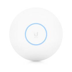 Ubiquiti UniFi WiFi 6 Pro pristupna točka