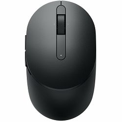 DELL Pro Wireless Mouse MS5120W, Black