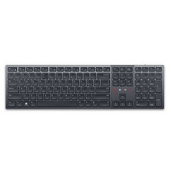 Dell Keyboard Premier Collaboration - KB900 - ADRIATIC (QWERTY)