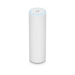 Ubiquiti UniFi WiFi 6 Mesh pristupna točka