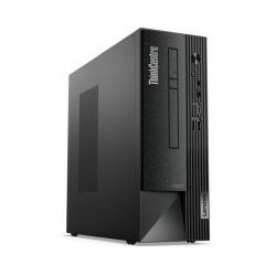 Lenovo ThinkCentre NEO 50t TW, Intel i3-12100, 8GB DDR4, 512GB SSD, UHD, DVDRW, VGA/HDMI/DP, tipk/miš, Win 11 Pro + 5Y (11SC0019CR-W11P-5Y)