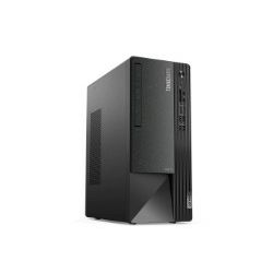 Lenovo ThinkCentre NEO 50t TW, Intel i5-12400, 16GB DDR4, 512GB SSD, UHD, DVDRW, VGA/HDMI/DP, tipk/miš + Win 11 Pro + 5Y (11SC0018CR-5Y-W11P)