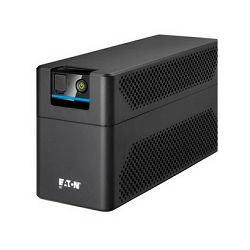 Eaton 5E 900 USB IEC G2