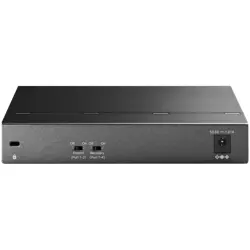 6-port-gigabit-desktop-switch-with-3-port-poe-and-1-port-poe-61344-tl-sg1006pp.webp