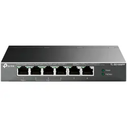 6-port-gigabit-desktop-switch-with-3-port-poe-and-1-port-poe-98739-tl-sg1006pp.webp