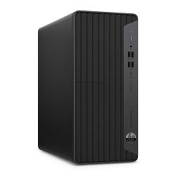 HP ProDesk 600 G6 MT; Core i5 10500 3.1GHz/16GB RAM/1TB SSD PCIe;DVD-ROM/WiFi/BT/Intel UHD Graphics/Win 11 Pro 64-bit/Warranty EU 3/3/3