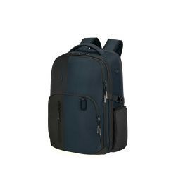 Samsonite ruksak Biz2Go za prijenosnike do 15.6", plavi