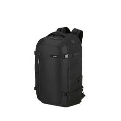 Samsonite ruksak Roader za prijenosnike do 15.6",crni