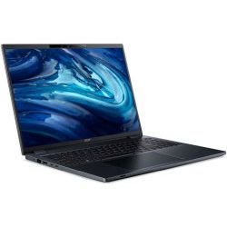 ACER TravelMate P4 TMP416-51-5049, Intel Core i5-1240P, 16" FHD IPS, 16GB, 512GB SSD, W11P