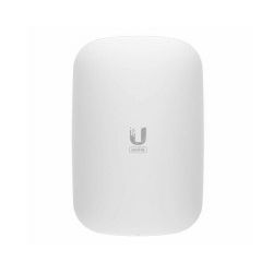 Ubiquiti U6-Extender- EU UniFi Access Point