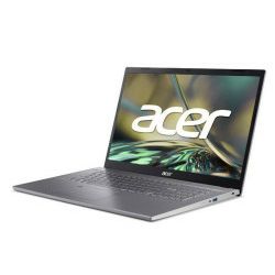 Acer Aspire 5 A517-53 17.3" FHD, Intel i5-1235U, 16GB DDR4, 512GB SSD, Iris Xe, WIFi/Bt + Win 11 Pro + 3Y