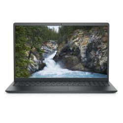Dell Vostro 3520 15.6" FHD 120Hz, Intel Core i5 1135G7, 8GB DDR4, 512GB SSD, Intel Iris Xe, WiFi/BT, Windows 11 Professional