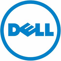 DELL 5-pack of Windows Server 2022/2019 DeviceCALs (STD or DC), Cus Kit