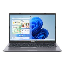 Asus ASUS X515EA 15.6" FHD IPS, i5-1135G7, 8G DDR4, 512G SSD, Intel UHD,Win 11 Pro + 2Y