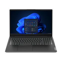 Lenovo V15 G4 IRU, 15.6" FHD, Intel i7-1355U, 16GB DDR4, 512GB SSD, Iris, WiFi/BT + Win 11 Pro + 3Y (83A10077SC-W11P)