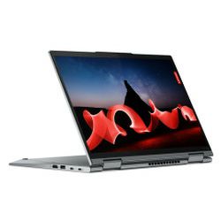 Lenovo ThinkPad X1 Yoga Gen 8 14" WUXGA Touch, Intel Core i5-1335U ,16GB LPDDR5, 512GB SSD, Iris Xe, WiFi-ax/BT, Win 11 Pro (21HQ002RSC)
