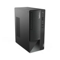 Lenovo ThinkCentre NEO 50t Gen 4, Intel i5-13400, 16GB DDR4, 1TB SSD, UHD 730, DVDRW, VGA/HDMI/DP, tipk/miš + Win 11 Pro + 3Y (12JB0023CR-W11P)