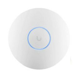 Ubiquiti UniFi UAP U6+  pristupna točka