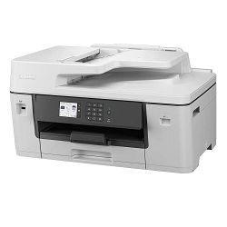 68554_48898-2884.jpg
