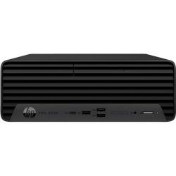 HP ProDesk 400 G9 MFF, Intel Core i3-12100, 8GB DDR4, 256GB SSD, Intel UHD Graphics 730, Windows 11 Professional