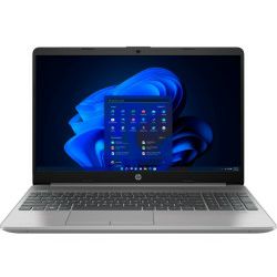 HP 250 G9 15.6" FHD, Intel i7-1260P, 16GB DDR4, 512GB SSD, Iris Xe, WiFi6-ax/BT, + Win 11 Pro +3Y