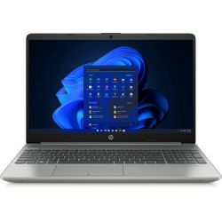 HP 255 G9 15.6" FHD, AMD R5-5625U, 8GB DDR4, 512GB SSD, Radeon, WiFi/BT + Win 11 Pro + 3Y
