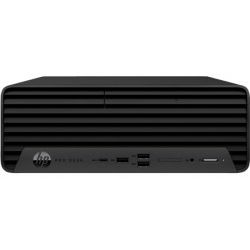 HP ProDesk 400 G9 SFF, Intel Core i3-12100, 8GB DDR4, 256GB SSD, UHD 730, Win 11 Pro +3Y