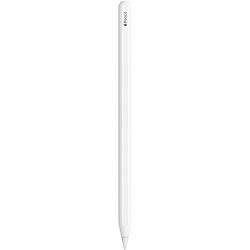 Acc. Apple Pencil 2 white