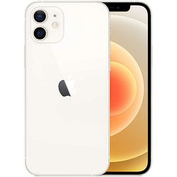 Apple iPhone 12 64GB white EU