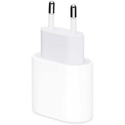 Acc. Apple 20W USB-C Power Adapter