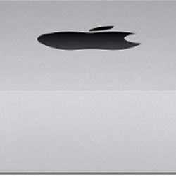 Apple Mac Mini M1 256GB/8GB