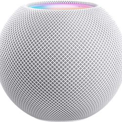 Acc. Apple HomePod mini White